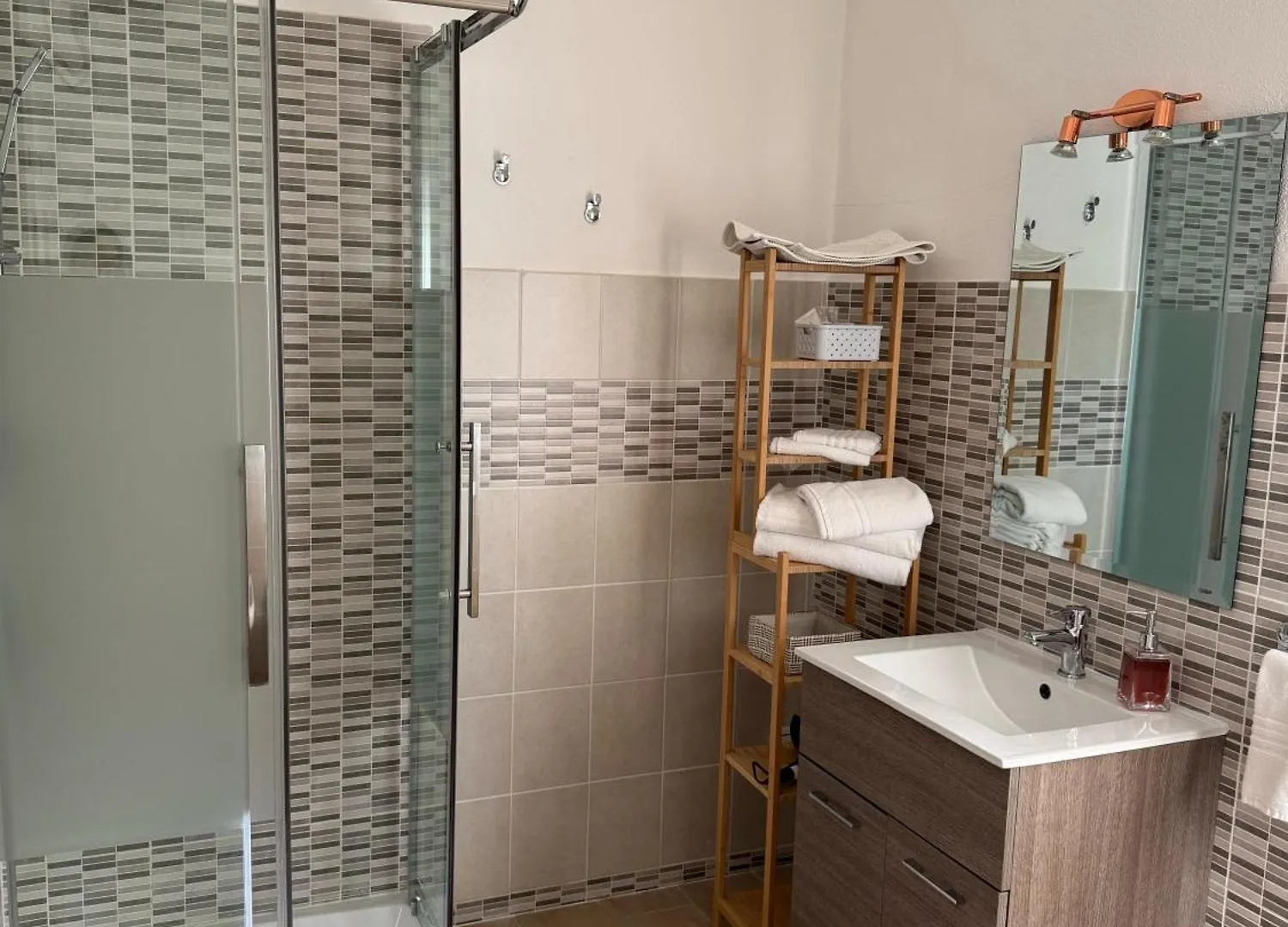 Milu Apartment Villasimius 0*,